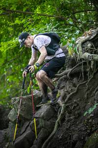 BIB: 
                            <button type="button" onclick="openModal(13665528)" class="btn btn-primary btn-sm float-right btn-popup" data-toggle="modal" data-target=".modal-high-quality">
                        <i class="fas fa-shopping-cart"></i> Add to Cart
                    </button>
                                            <button type="button" onclick="isThisMe(13665528, true)" class="btn btn-success btn-sm float-right btn-popup btn-isme hidden" data-toggle="tooltip" data-placement="bottom" title="นี่คือรูปของคุณใช่ไหม คลิกที่นี่เพื่อเอาเข้าอัลบั้ม">
                        <i class="fas fa-plus"></i> Add to album
                    </button>
                    <button type="button" onclick="isThisMe(13665528, false)" class="btn btn-warning btn-sm float-right btn-popup btn-isnotme hidden">
                        <i class="fas fa-ban"></i> Remove from album
                    </button>